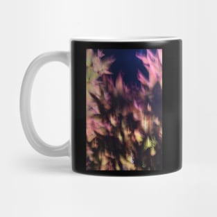 Kaleidoscope Diary The Shooting Star Mug